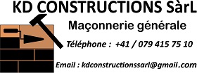 kd_constructions