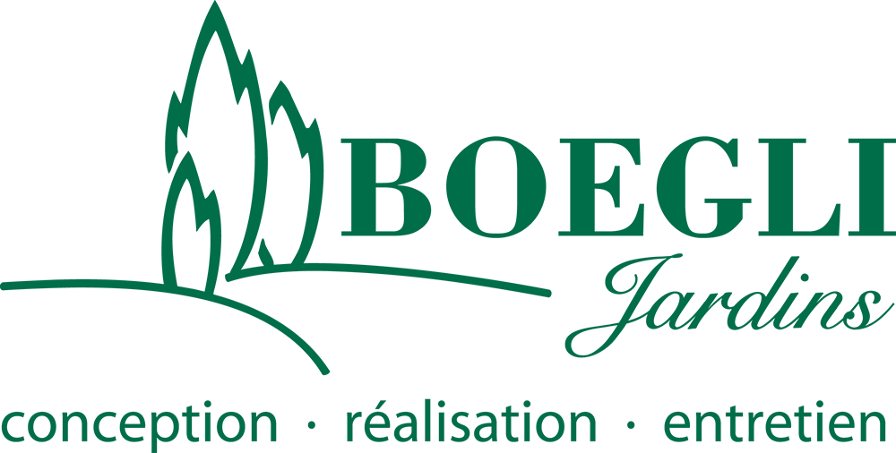 logo-Boegli-Jardins_1000px