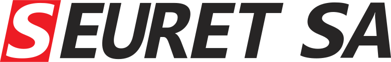 logo-seuret-web-2